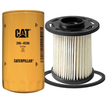 MDDP 97-99 Cummins Service Kit